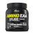 Amino eaa Olimp sur vitaminshop.tn : acides aminés essentiels premium à absorption rapide pour stopper le catabolisme et récupérer. Livraison rapide !