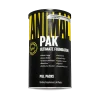 Animal pak 44 packs UNIVERSAL NUTRITION complexe multivitamine et acides amines Tunisie vitaminshop.tn