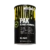 Animal pak 44 packs UNIVERSAL NUTRITION complexe multivitamine et acides amines Tunisie vitaminshop.tn