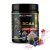 Bcaa optimax 330g Eric Favre acides amines branchés endurance et récupération Tunisie vitaminshop.tn