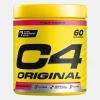 C4 original 204g CELLUCOR pre-workout energie explosive et endurance Tunisie vitaminshop.tn