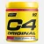 C4 original 204g CELLUCOR pre-workout energie explosive et endurance Tunisie vitaminshop.tn