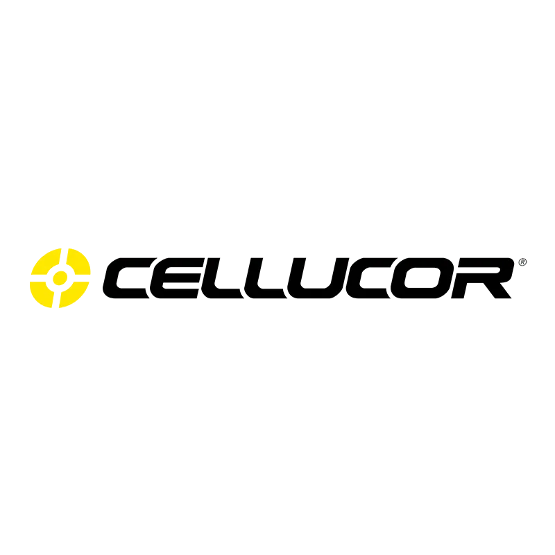 Cellucor tunisie