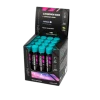 Carniwin 3000 - WORTH IT NUTRITION