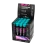 Carniwin 3000 - WORTH IT NUTRITION