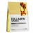 Collagen + vitamin c 400g Ostrovit Qarticulations et peau Tunisie vitaminshop.tn