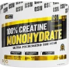 Creatine 200g GSN creatine monohydrate pure force et volume Tunisie vitaminshop.tn