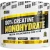 Creatine 200g GSN creatine monohydrate pure force et volume Tunisie vitaminshop.tn