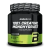 Creatine BioTech tunisie 100% Monohydrate 300g