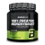 Creatine BioTech tunisie 100% Monohydrate 300g