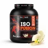 Iso fusion Eric Favre acides amines liquides hydrolyse de whey récupération Tunisie vitaminshop.tn