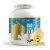 Iso zero 2kg Eric Favre isolat de proteine pure sans sucre ni lactose Tunisie vitaminshop.tn