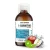 L carnitine liquide 500ml ERIC FAVRE bruleur de graisse thermogenique Tunisie vitaminshop.tn