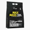 Max mass 3xl 6kg OLIMP gainer de masse hypercalorique force musculaire Tunisie vitaminshop.tn