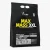 Max mass 3xl 6kg OLIMP gainer de masse hypercalorique force musculaire Tunisie vitaminshop.tn