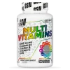 Multivitamin 30 capsules GSN vitamines mineraux santé Tunisie vitaminshop.tn