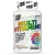 Multivitamin 30 capsules GSN vitamines mineraux santé Tunisie vitaminshop.tn