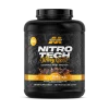 Nitro tech whey tunisie sur vitaminshop.tn