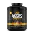 Nitro tech whey tunisie sur vitaminshop.tn