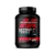 Protein Pancake 240g – Impact Nutrition