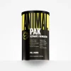 Complément alimentaire Animal Pak en Tunisie pour la musculation