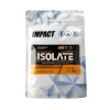 Platinum Isolate 726g - Impact Nutrition