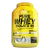Pure whey isolate 95 OLIMP isolat de proteine pure CFM Tunisie vitaminshop.tn