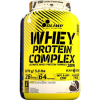 Whey Complex 2.27kg - Olimp