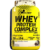 Whey Complex 2.27kg - Olimp