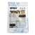 Premium Whey Enhanced Impact Nutrition premium whey enhanced impact nutrition tunisie proteine sachet 1.89kg croissance musculaire