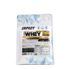 Premium Whey Enhanced Impact Nutrition premium whey enhanced impact nutrition tunisie proteine sachet format compact 504g