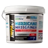 Hurricane Mass Gainer Impact Nutrition hurricane mass gainer impact nutrition tunisie prise de masse wheypeasynergy format geant 7kg