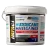 Hurricane Mass Gainer Impact Nutrition hurricane mass gainer impact nutrition tunisie prise de masse wheypeasynergy format geant 7kg