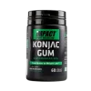 Konjac Gum Impact Nutrition konjac gum impact nutrition tunisie glucomannane coupe faim naturel perte de poids minceur