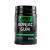 Konjac Gum Impact Nutrition konjac gum impact nutrition tunisie glucomannane coupe faim naturel perte de poids minceur