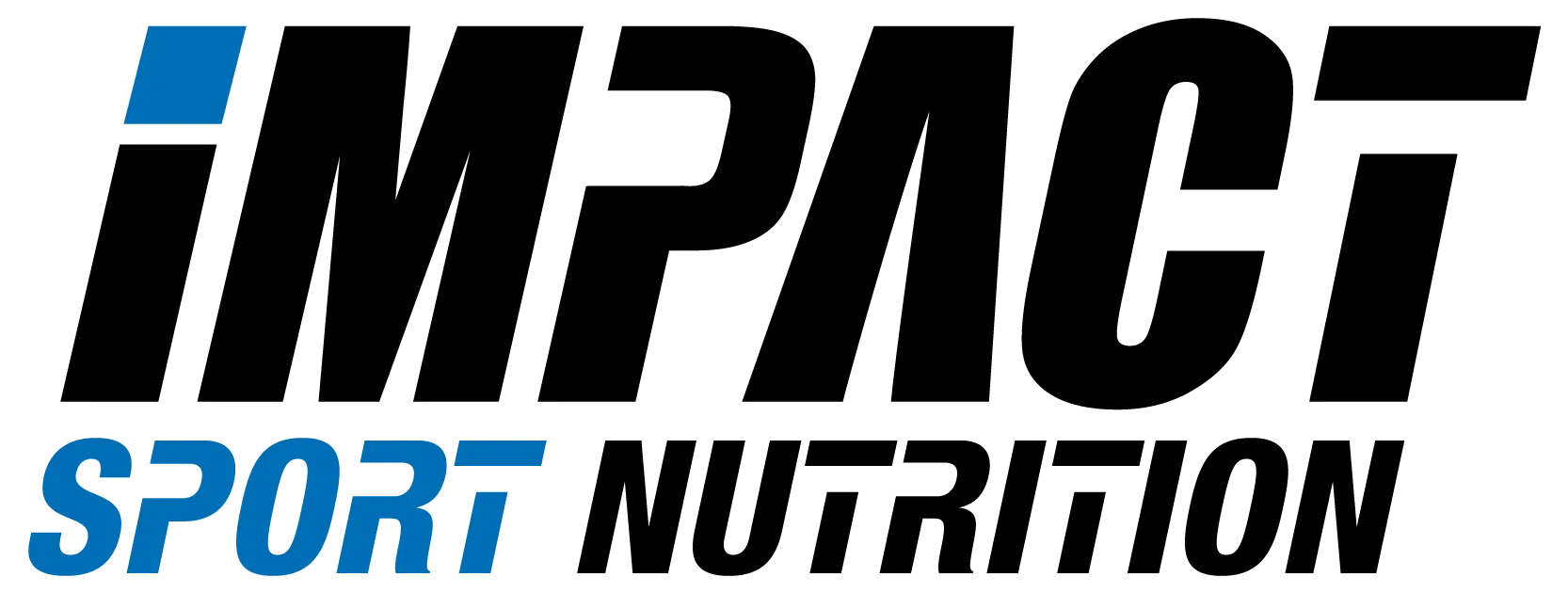 Impact Nutrition Tunisie