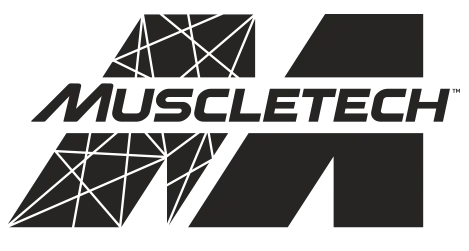 Muscletech