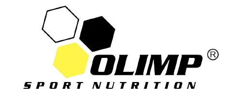 Olimp Nutrition