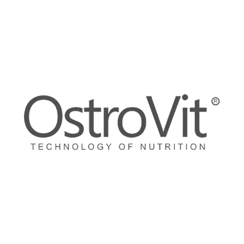 Ostrovit