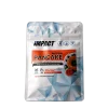 Protein Pancake Impact Nutrition protein pancake impact nutrition tunisie pancake proteine avoine petit dejeuner sain
