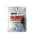 Protein Pancake Impact Nutrition protein pancake impact nutrition tunisie pancake proteine avoine petit dejeuner sain