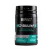Spirulina Bio Impact Nutrition spiruline bio tunisie super aliment vitalite et immunite
