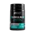 Spirulina Bio Impact Nutrition spiruline bio tunisie super aliment vitalite et immunite
