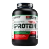 Total Milk Protein Impact Nutrition total milk protein impact nutrition tunisie proteine de lait diffusion lente caseine anti catabolique