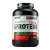 Total Milk Protein Impact Nutrition total milk protein impact nutrition tunisie proteine de lait diffusion lente caseine anti catabolique