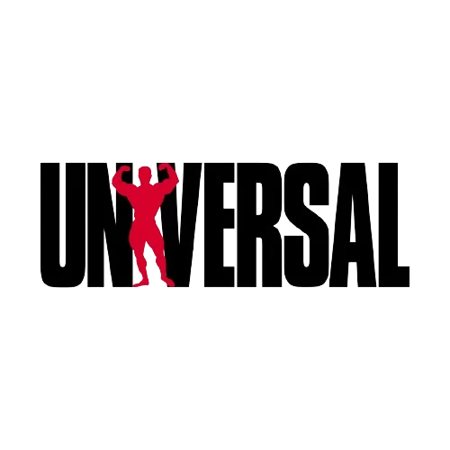 Universal Nutrition - Animal Pak