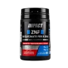 ZNF Impact Nutrition znf impact nutrition tunisie zinc magnesium fer force et sommeil