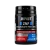 ZNF Impact Nutrition znf impact nutrition tunisie zinc magnesium fer force et sommeil