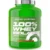 100% Whey ISOLATE 2kg – SCITEC NUTRITION