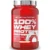 100% whey protein 920g – SCITEC NUTRITION